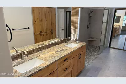 4440 W Mountain Side Drive, Tucson, AZ 85745 - Photo 28