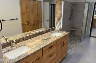 4440 W Mountain Side Dr, Tucson, AZ 85745 - Photo 28