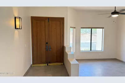 4440 W Mountain Side Drive, Tucson, AZ 85745 - Photo 4