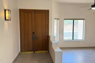 4440 W Mountain Side Dr, Tucson, AZ 85745 - Photo 4