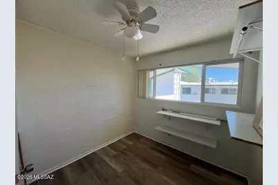 1776 S Palo Verde Avenue #A13, Tucson, AZ 85713 - Photo 10
