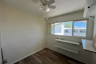 1776 S Palo Verde Ave, Tucson, AZ 85713 - Photo 10