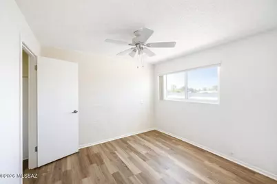 1776 S Palo Verde Avenue #A13, Tucson, AZ 85713 - Photo 8