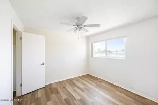 1776 S Palo Verde Ave, Tucson, AZ 85713 - Photo 8