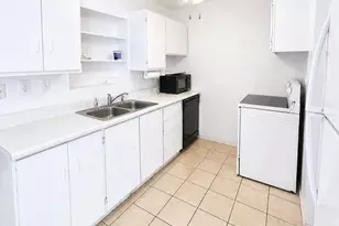 1776 S Palo Verde Ave, Tucson, AZ 85713 - Photo 2