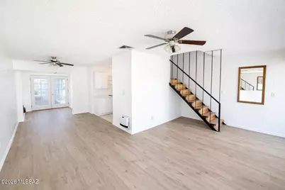1776 S Palo Verde Avenue #A13, Tucson, AZ 85713 - Photo 2