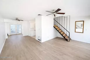 1776 S Palo Verde Ave, Tucson, AZ 85713 - Photo 2