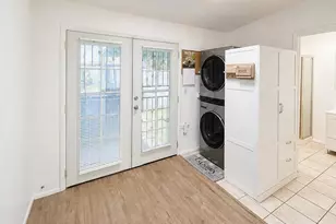 1776 S Palo Verde Ave, Tucson, AZ 85713 - Photo 8