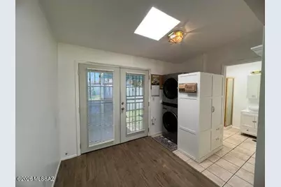 1776 S Palo Verde Avenue #A13, Tucson, AZ 85713 - Photo 6