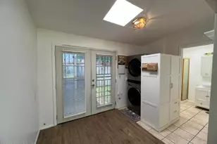 1776 S Palo Verde Ave, Tucson, AZ 85713 - Photo 6