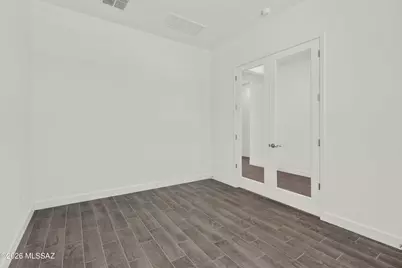 5061 W Tavira Way, Marana, AZ 85742 - Photo 8