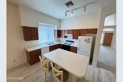 8852 E Desert Verbena Place, Tucson, AZ 85715 - Photo 8