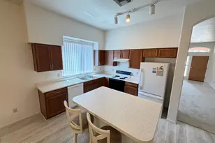 8852 E Desert Verbena Pl, Tucson, AZ 85715 - Photo 8