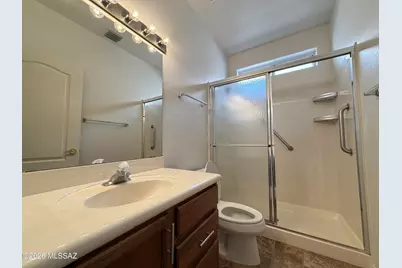 8852 E Desert Verbena Place, Tucson, AZ 85715 - Photo 14