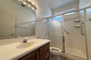 8852 E Desert Verbena Pl, Tucson, AZ 85715 - Photo 14