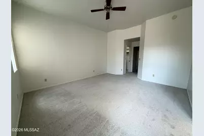 8852 E Desert Verbena Place, Tucson, AZ 85715 - Photo 18