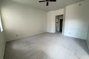 8852 E Desert Verbena Pl, Tucson, AZ 85715 - Photo 18