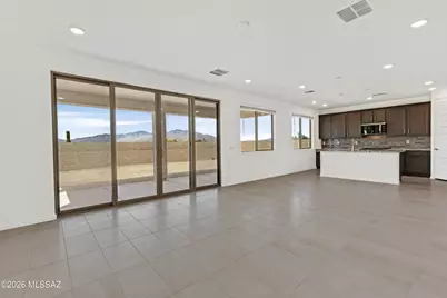 5602 W Carillon Ridge Lane, Marana, AZ 85743 - Photo 2