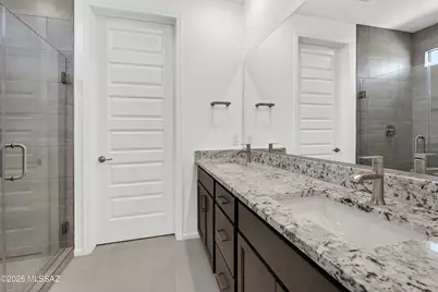 5602 W Carillon Ridge Lane, Marana, AZ 85743 - Photo 20