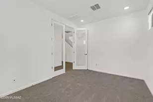 5602 W Carillon Rdg Ln, Marana, AZ 85743 - Photo 14