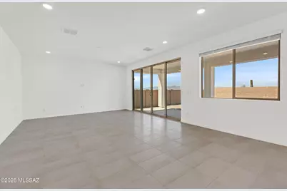 5602 W Carillon Ridge Lane, Marana, AZ 85743 - Photo 6