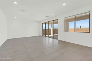 5602 W Carillon Rdg Ln, Marana, AZ 85743 - Photo 6