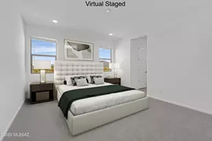 5602 W Carillon Rdg Ln, Marana, AZ 85743 - Photo 18