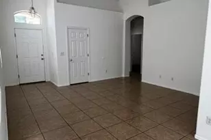 12164 N Kylene Canyon Dr, Oro Valley, AZ 85755 - Photo 4