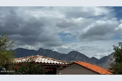 12164 N Kylene Canyon Drive, Oro Valley, AZ 85755 - Photo 12
