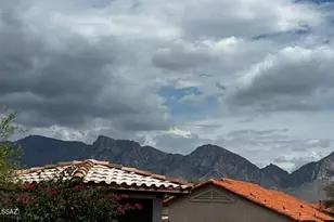 12164 N Kylene Canyon Dr, Oro Valley, AZ 85755 - Photo 12