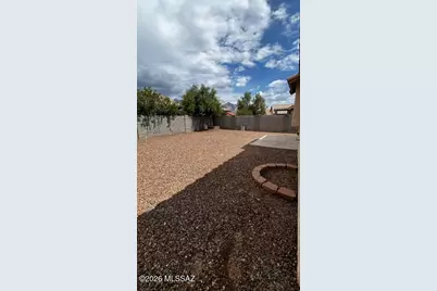 12164 N Kylene Canyon Drive, Oro Valley, AZ 85755 - Photo 10