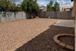 12164 N Kylene Canyon Dr, Oro Valley, AZ 85755 - Photo 10