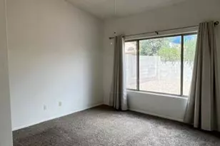 12164 N Kylene Canyon Dr, Oro Valley, AZ 85755 - Photo 6