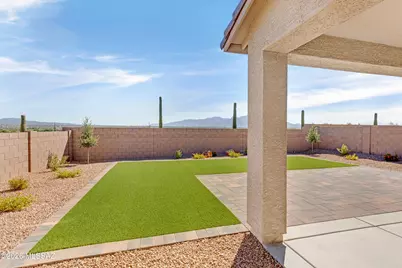 5618 W Carillon Ridge Lane, Marana, AZ 85743 - Photo 26