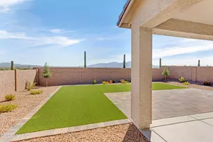 5618 W Carillon Rdg Ln, Marana, AZ 85743 - Photo 26