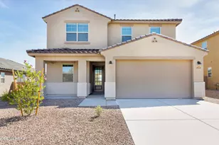 5618 W Carillon Rdg Ln, Marana, AZ 85743 - Photo 24