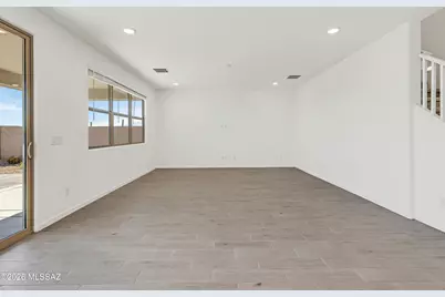 5618 W Carillon Ridge Lane, Marana, AZ 85743 - Photo 10