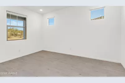 5618 W Carillon Ridge Lane, Marana, AZ 85743 - Photo 14