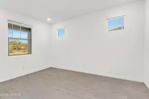 5618 W Carillon Rdg Ln, Marana, AZ 85743 - Photo 14