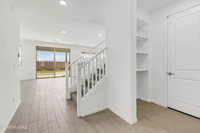 5618 W Carillon Ridge Lane, Marana, AZ 85743 - Photo 12