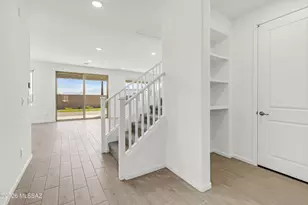 5618 W Carillon Rdg Ln, Marana, AZ 85743 - Photo 12