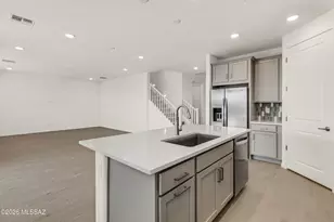 5618 W Carillon Rdg Ln, Marana, AZ 85743 - Photo 8