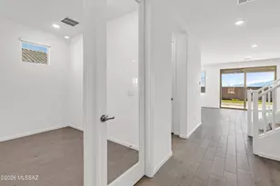 5618 W Carillon Rdg Ln, Marana, AZ 85743 - Photo 16