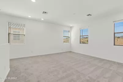 5618 W Carillon Ridge Lane, Marana, AZ 85743 - Photo 18