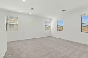 5618 W Carillon Rdg Ln, Marana, AZ 85743 - Photo 18