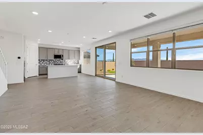 5618 W Carillon Ridge Lane, Marana, AZ 85743 - Photo 2