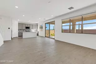 5618 W Carillon Rdg Ln, Marana, AZ 85743 - Photo 2