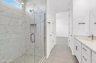 5634 W Carillon Rdg Ln, Marana, AZ 85743 - Photo 22