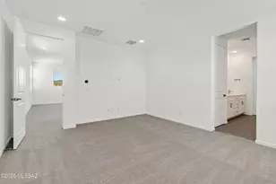 5634 W Carillon Rdg Ln, Marana, AZ 85743 - Photo 20