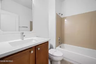 12761 N Seacliff Pl, Oro Valley, AZ 85755 - Photo 34